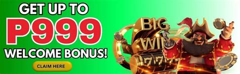 AAJILI: Register Now! Claim up to P999 Bonus Today.